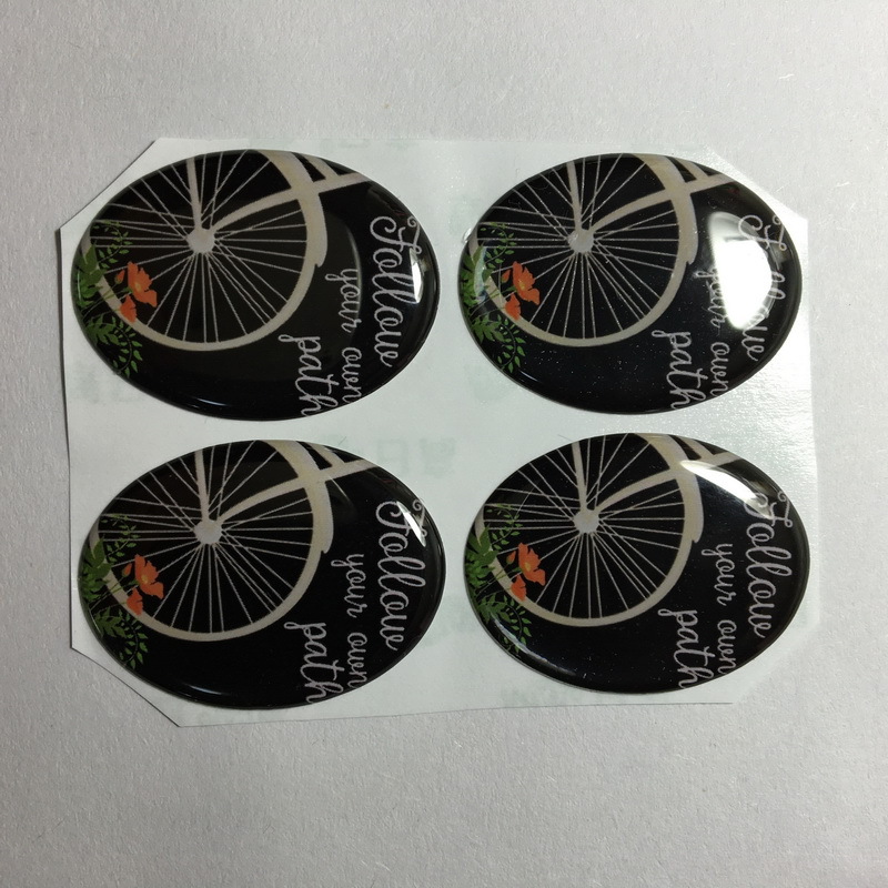 深圳专业滴胶加工厂供应滴胶 水晶滴胶