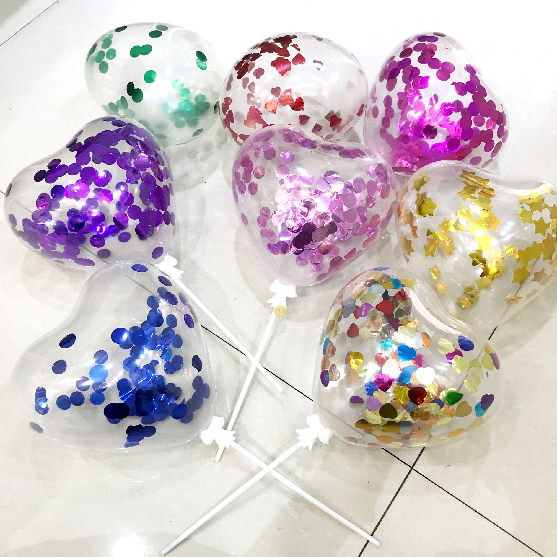 QQ图片20180626092705