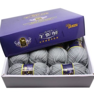 ��ë����ᘾ��M���ɿ�˹���që���־������ׇ���ë���؃r500g/