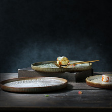 ��ʽ���P���ޏ͹��L�бP�����b�ʳˮ�����c�P���մ����P