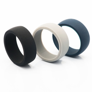 �������N���z��Ʒ ���z��ָ ���z�b�������I ���z�ܷ�Ȧ�S���N��