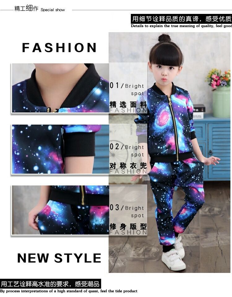 B6AE911855C47D66FA31C8933B15B0