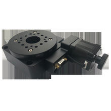 늄����D̨Y200RA100�߽ǶȷֶȱP180�����D���D ���DE18