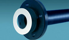 GORE™ TriGuard® 密封垫片