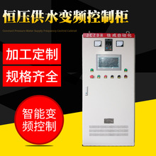 ׃lԄӿƙ aˮƙ ҎˮÔ늙