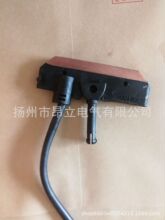 ��܇�o�ӿp���|���ü����̼ˢƬ�Ӻ���ĥ�ͼӸߵ��^30A60A100A