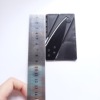 Folding universal cards, tools set, wholesale