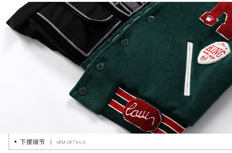 Costume femme OHVIVI en Mélange de coton - Ref 3334178 Image 17