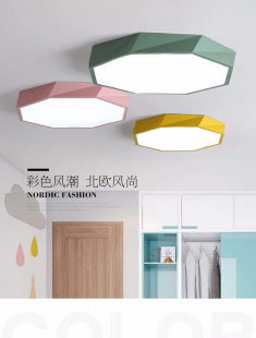 �R������픟�lED�o�۟� ���W�F�����ҿ͏d�^����ͯ��˽��Ο�