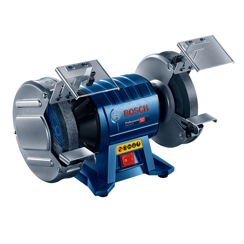 台式砂轮机,GBG 60~20/博世,*