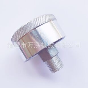 �f���S�ҹ���50#�X�ͱ� �Fţ�ͱ�  �~���w�ͱ�