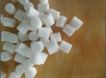 优惠价批发YAHAMA YG12过滤棉 物优价美雅马哈过滤棉