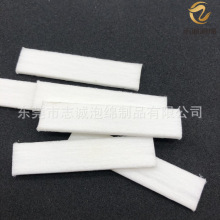 ־\ˮdƬ yԇƬ ܇dƬ ˮƬ ;V