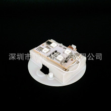 �S��ֱ�N LED�A��7̖늳غе��� �W���Cо���z������ğ�����