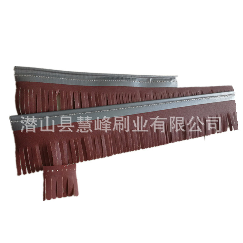 IMG_20171018_155015_副本