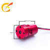 Changxing Power 35MW high-power laser level module one word laser module Strong light Green pickup