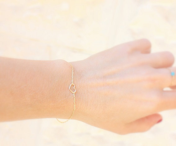 TB24Gc2aVXXXXcuXpXXXXXXXXXX-39