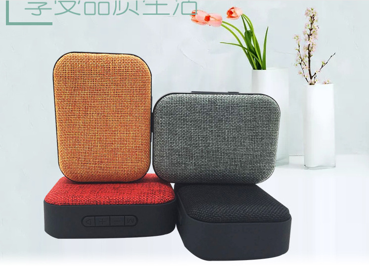 QQ图片20180316154557