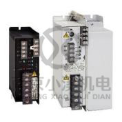 日本东京理工舍电力调整器VSCP-100N