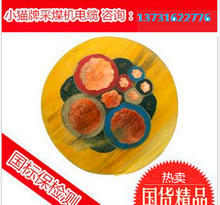 mcp3*70+1*25��ú�C��|���V��������|���ˏS��