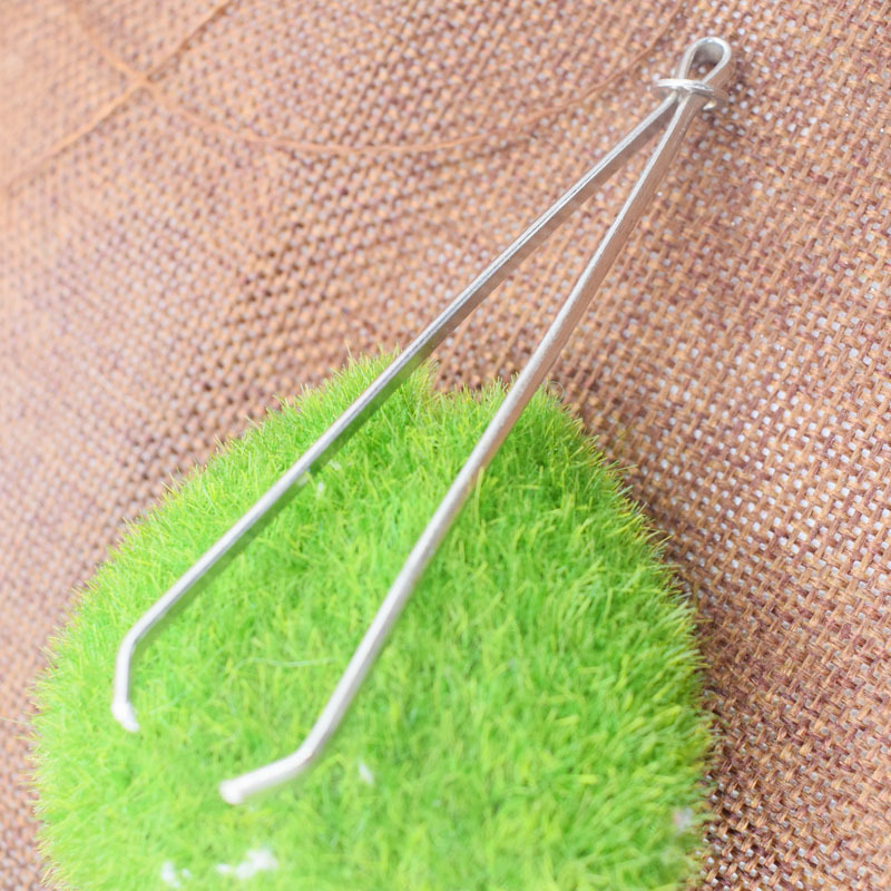 壹元壹樣 地攤貨源 百貨批發縫 穿帶器 穿松緊器穿松緊帶用工具