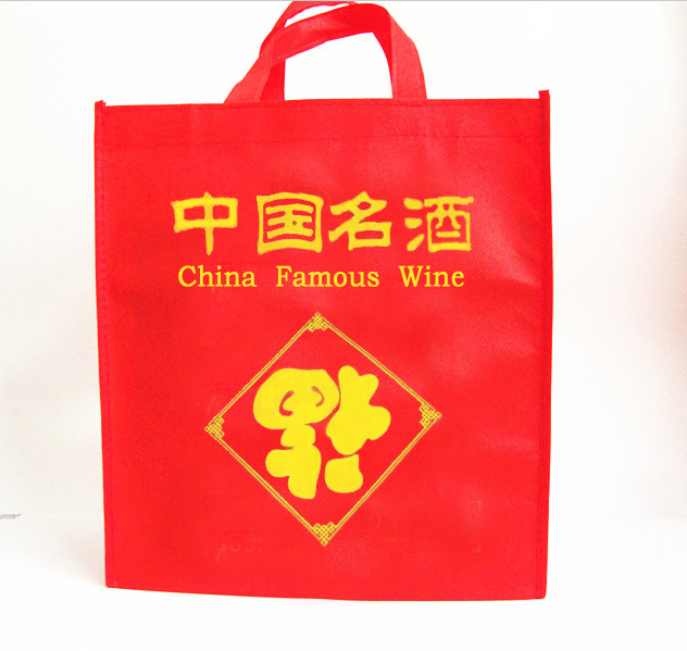 TB2JEU5mhrI8KJjy0FpXXb5hVXa_!!