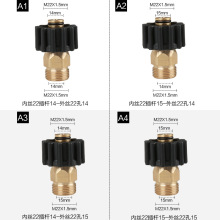 �߉���ϴ�C���ˮ�ܙC����ˮ���D���^M22ϴ܇�C�D�Q�f����^360��