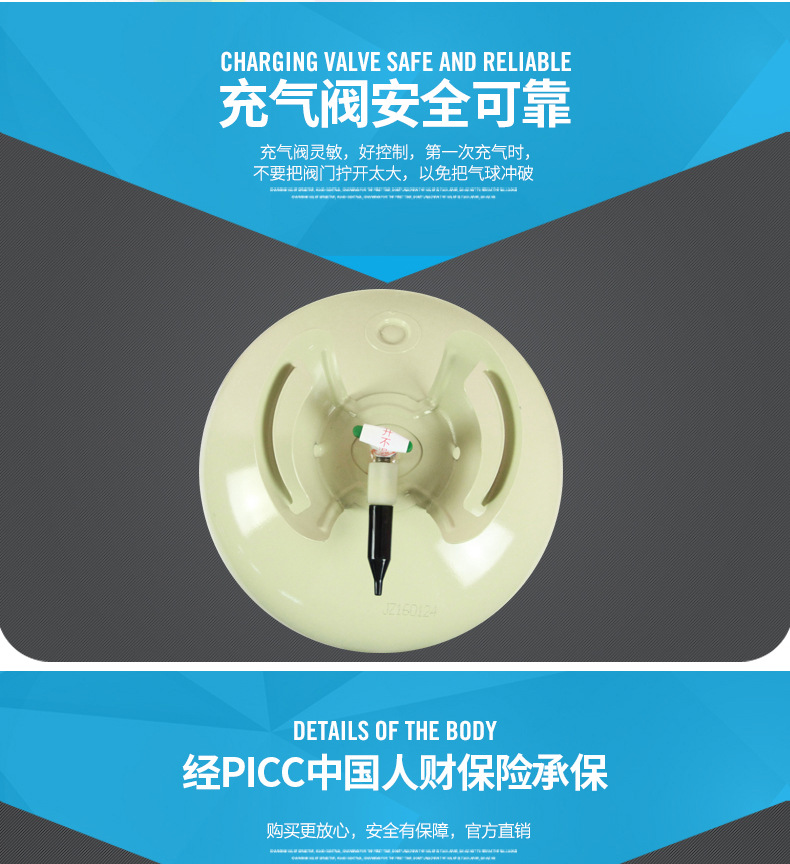 TB2SeHFbVHzQeBjSZFpXXXm1XXa_!!