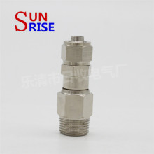 ȫ�~ֱͨ�������DRPC 360�ȿ�Q���D��ܽ��^ ��ӿ��ٽ��^