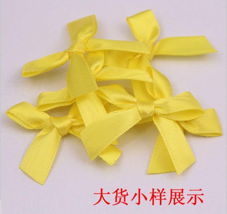 QQ图片20180102153130