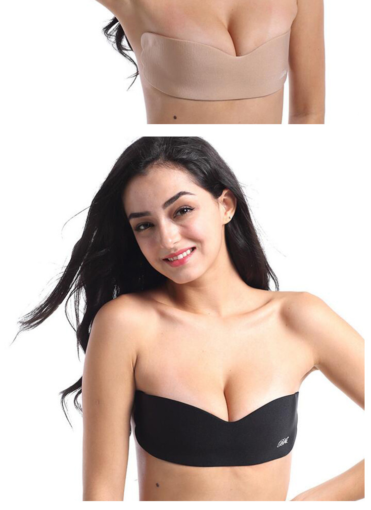 58e0250161334ee30b8ea64288cf9a