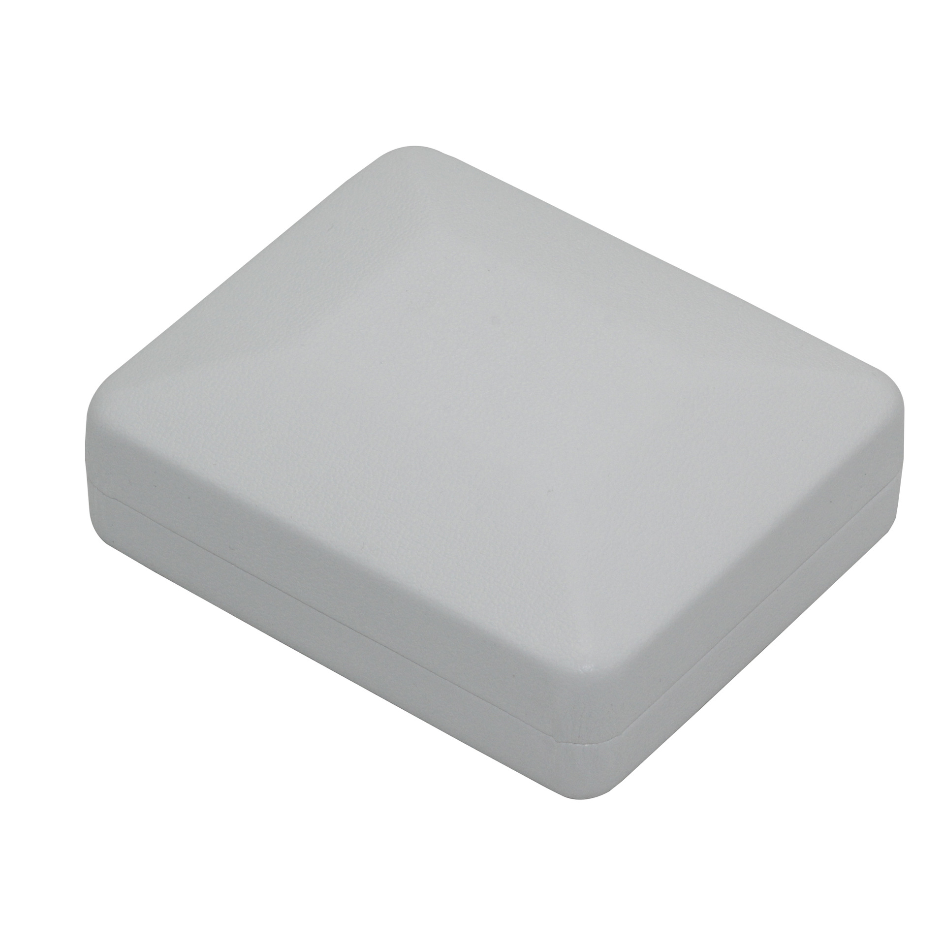 金属首饰盒定 制精品首饰盒饰品盒 戒指吊坠项链盒求婚/结婚礼盒