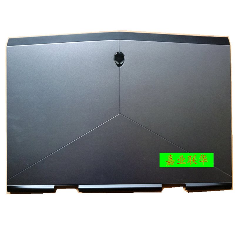 Applicable to Dell alien Alienware1717E R4 R5 A shell C shell D shell E shell 088M59 Applicable to Dell alien Alienware1717E R4 R5 A shell C shell D shell E shell 088M59