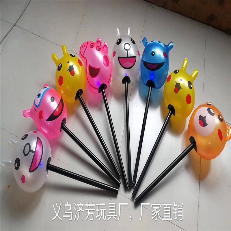 QQ图片20180910152107_副本