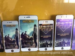 �m��iPhoneXS XR/MAX ĥɰȫ��Ĥ��ָ�y ĥɰ�����Α���uĥɰĤ