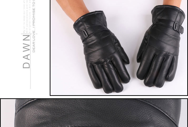 a29a279675b2c2ae030ff37429bc87