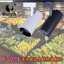 ledˮѣ܉r߲˟iˮa܉ʳ