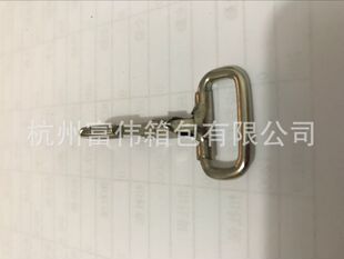 ֱ�N����������h�� ������� ���ٴ�� �X������ �F���h��