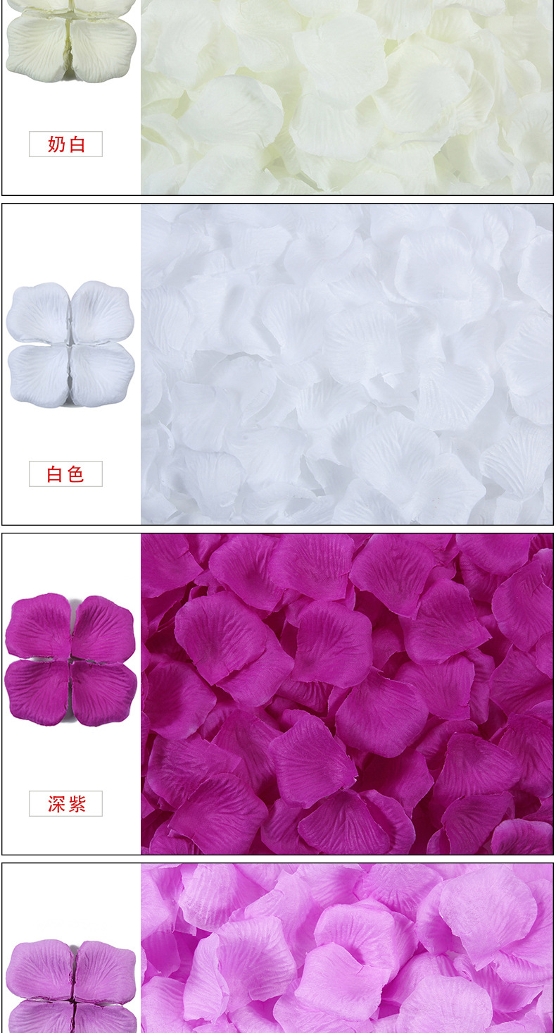 庆缘_05.jpg?x-oss-process=image/format,png