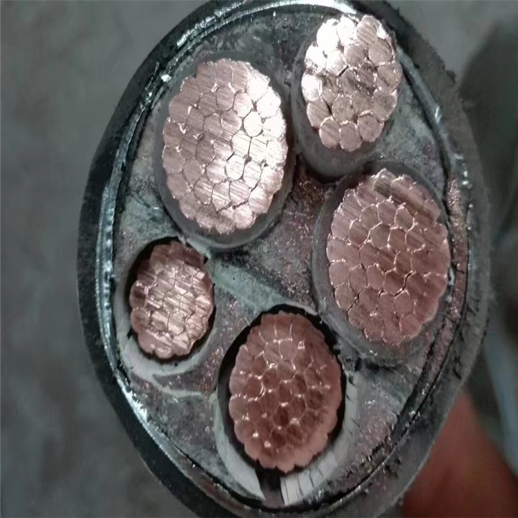 psb5_副本1 - 副本