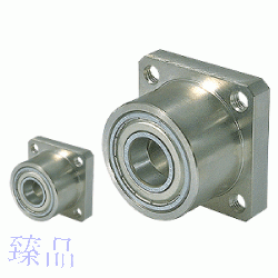 轴承座BSRWN