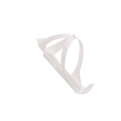 Sparkling PC Water Bottle Holder Plastic Water Bottle Holder Mountain Bike Water Bottle Holder Single Bike Water Bottle Holder Unbreakable Boxed