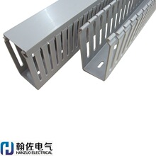 PXC�_�ھ��� �X��U�Ͳ� ��W55��H80 Ӳ�|��ɫ���X���Xȫ���]����