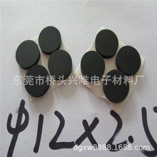 �S��ֱ�N���N��늹��z�|��늹��zƬ���z�� ���z���z����N