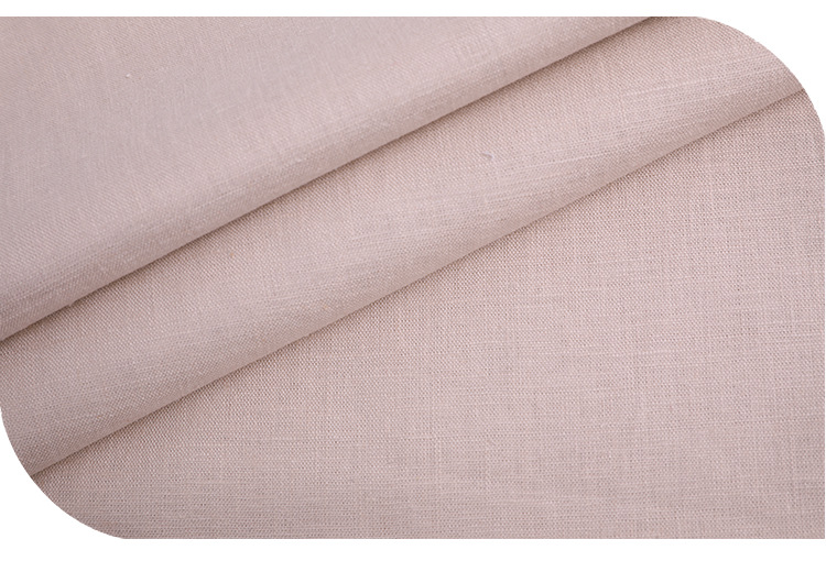 詳情頁-恢復(fù)的_09