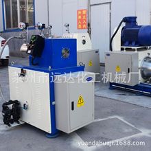 Sҹ 30Lʽ]ɰĥC TˮɰĥC{׼ɰĥC