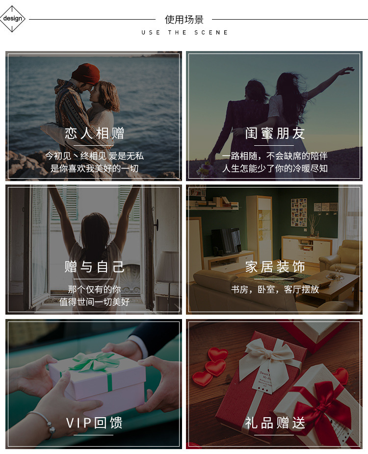 9064869288_1353965841