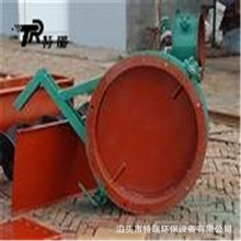 ���y���~���~�{���y�ֱ�ʽ���yDN900�{���y�ߜ�늄ӈ��������y�S