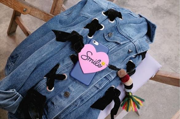 Blouson femme en Coton - Ref 3322442 Image 12