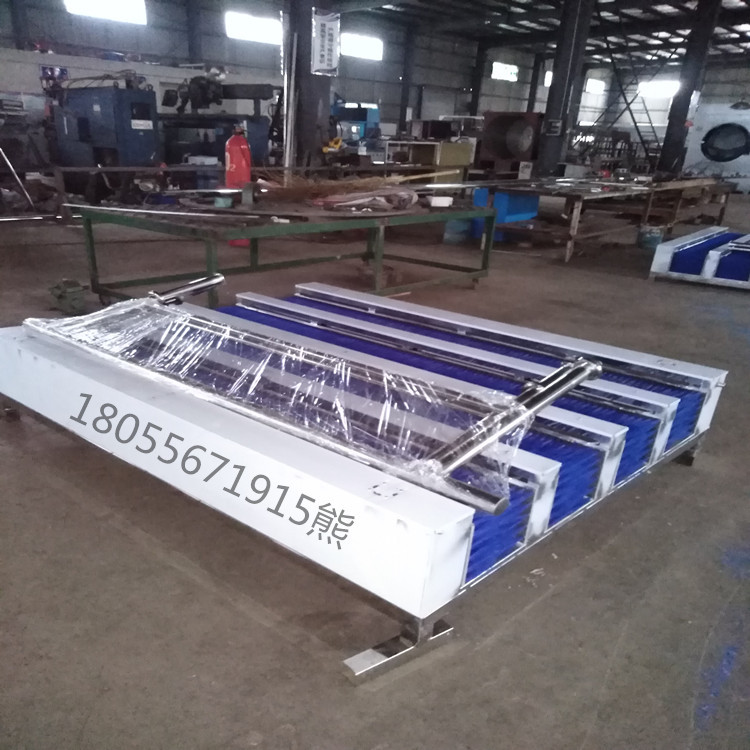 微信圖片_20181015100912_副本